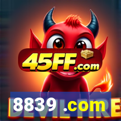 8839 .com